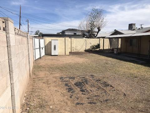 2458 E Coronado Rd, Phoenix, AZ 85008 photo 23