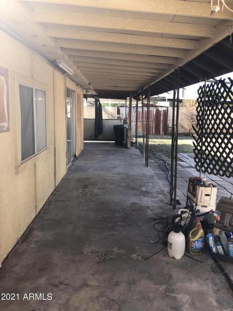 2458 E Coronado Rd, Phoenix, AZ 85008 photo 26