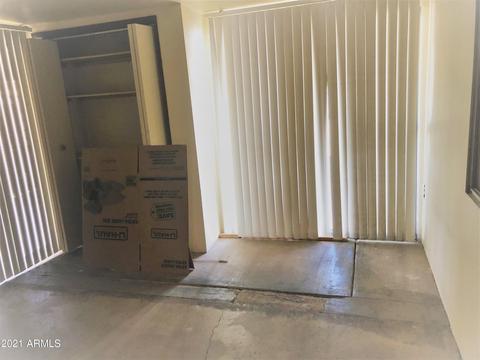 2458 E Coronado Rd, Phoenix, AZ 85008 photo 18