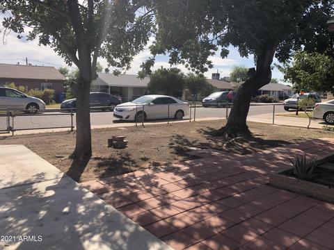 2458 E Coronado Rd, Phoenix, AZ 85008 photo 28