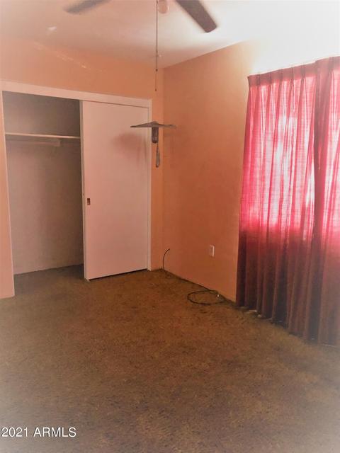 2458 E Coronado Rd, Phoenix, AZ 85008 photo 13