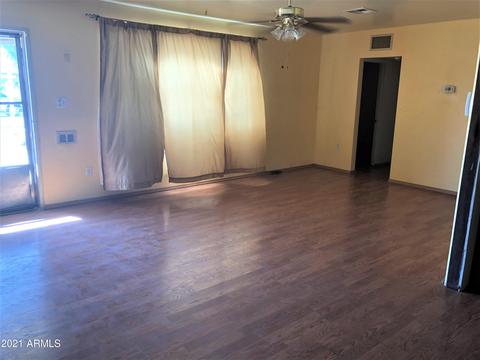 2458 E Coronado Rd, Phoenix, AZ 85008 photo 4