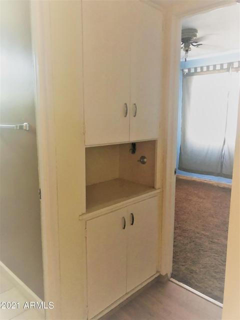 2458 E Coronado Rd, Phoenix, AZ 85008 photo 17