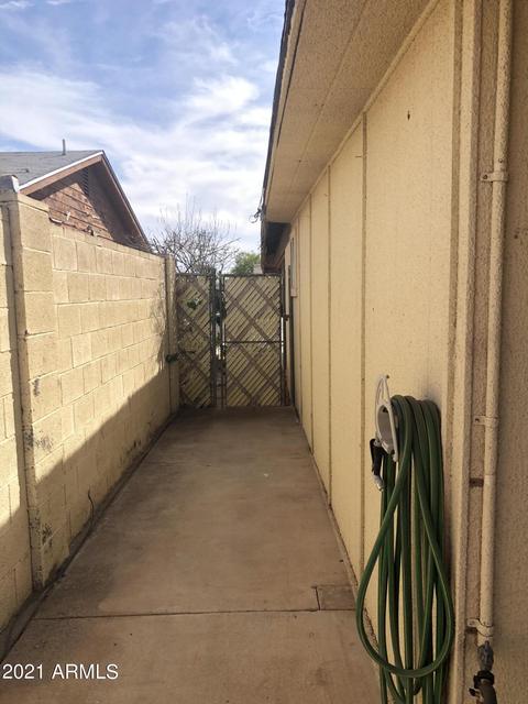 2458 E Coronado Rd, Phoenix, AZ 85008 photo 25