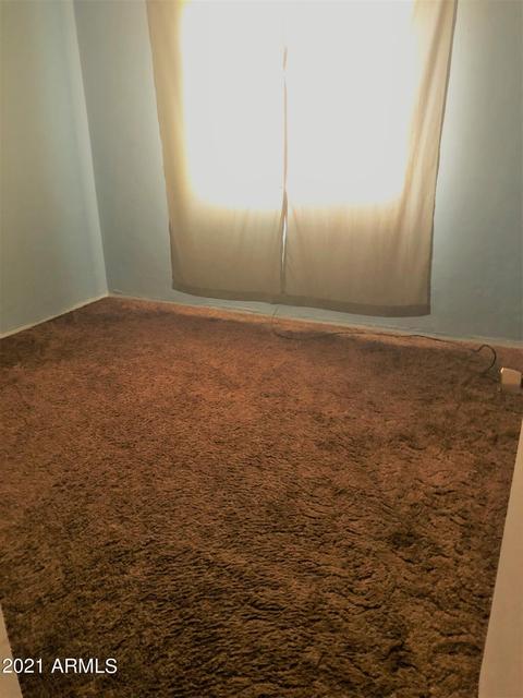2458 E Coronado Rd, Phoenix, AZ 85008 photo 10
