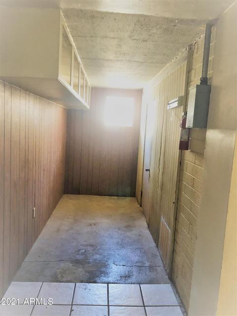 2458 E Coronado Rd, Phoenix, AZ 85008 photo 20