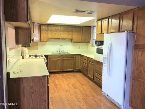 2458 E Coronado Rd, Phoenix, AZ 85008 photo 5