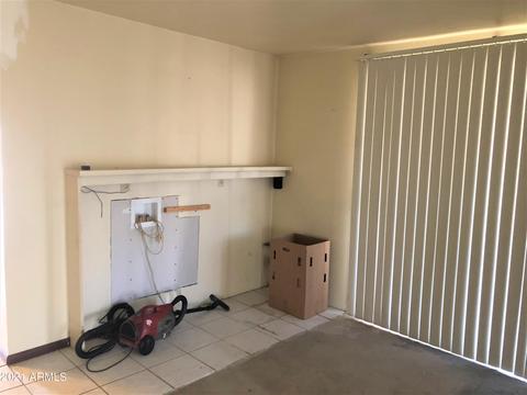2458 E Coronado Rd, Phoenix, AZ 85008 photo 19