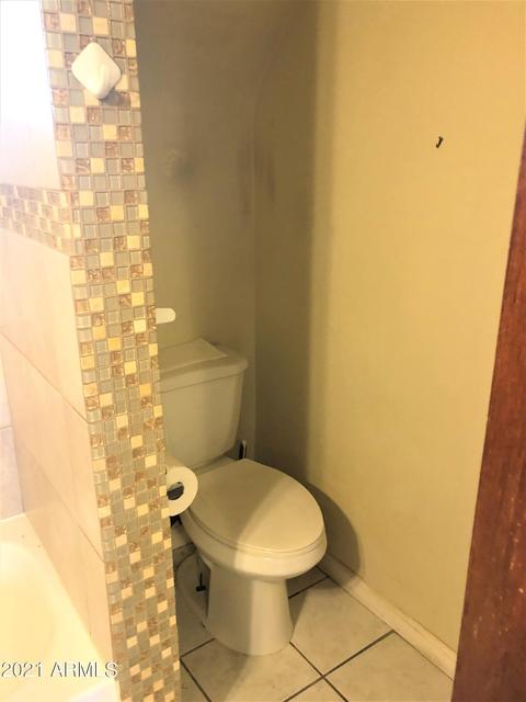 2458 E Coronado Rd, Phoenix, AZ 85008 photo 15