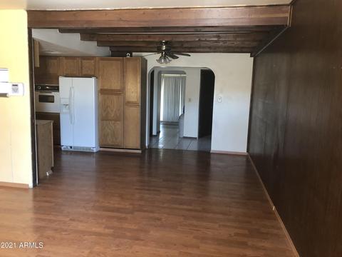 2458 E Coronado Rd, Phoenix, AZ 85008 photo 2