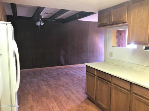 2458 E Coronado Rd, Phoenix, AZ 85008 photo 7