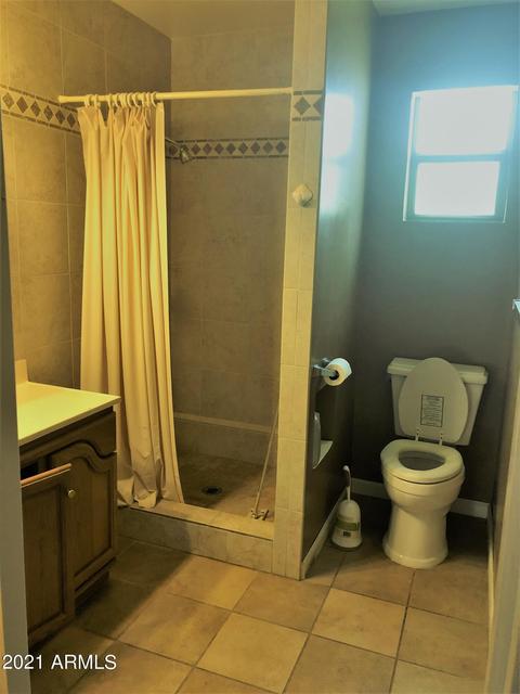 2458 E Coronado Rd, Phoenix, AZ 85008 photo 16