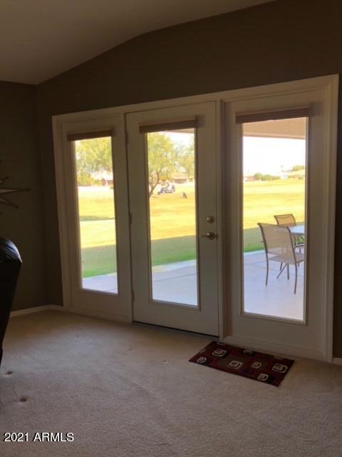 11250 E Kilarea Ave #270, Mesa, AZ 85209 photo 9