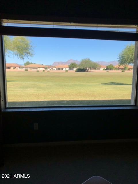 11250 E Kilarea Ave #270, Mesa, AZ 85209 photo 12