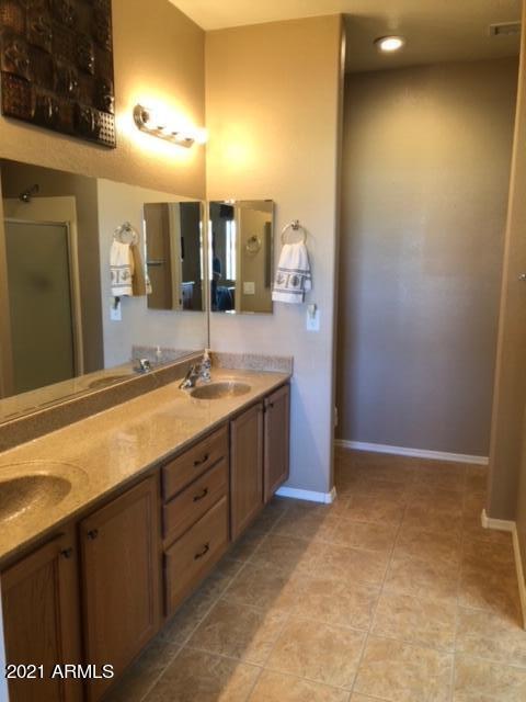 11250 E Kilarea Ave #270, Mesa, AZ 85209 photo 6