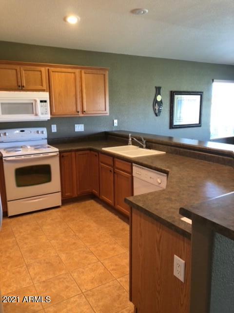 11250 E Kilarea Ave #270, Mesa, AZ 85209 photo 2