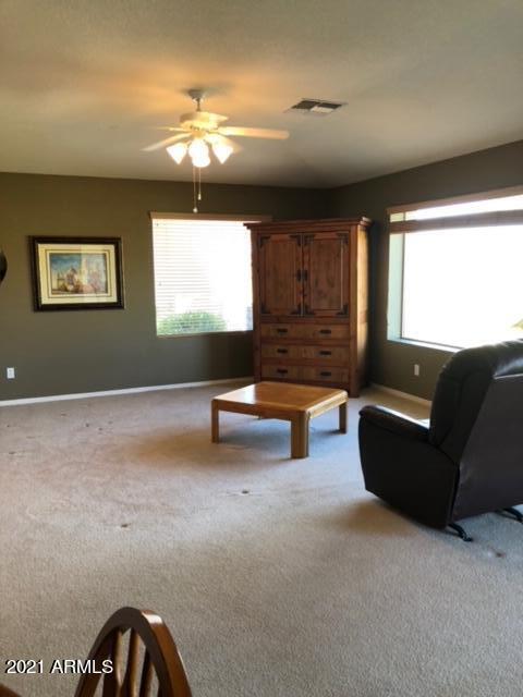 11250 E Kilarea Ave #270, Mesa, AZ 85209 photo 4