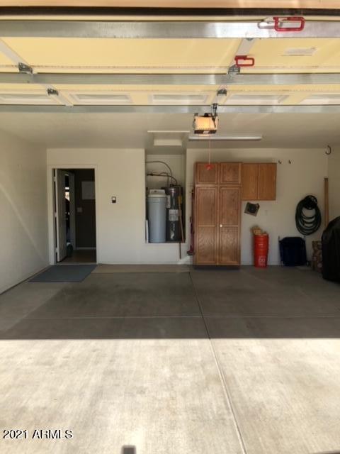 11250 E Kilarea Ave #270, Mesa, AZ 85209 photo 11