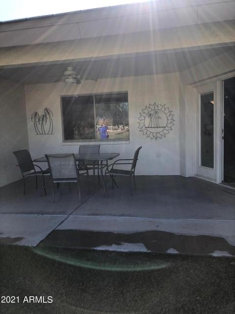 11250 E Kilarea Ave #270, Mesa, AZ 85209 photo 13