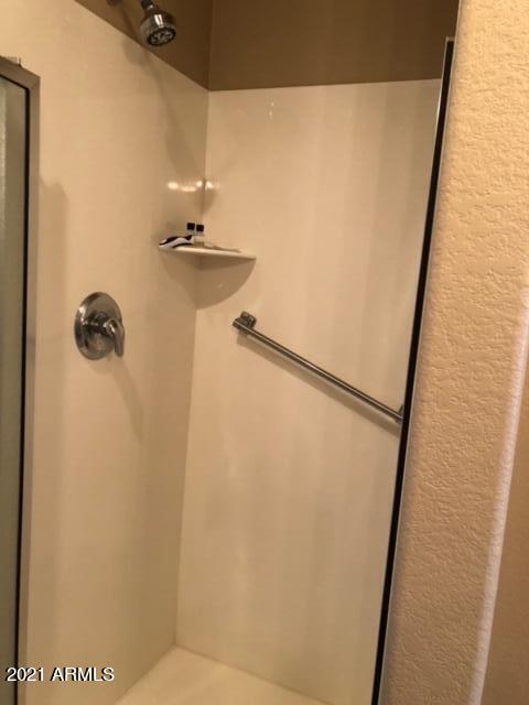 11250 E Kilarea Ave #270, Mesa, AZ 85209 photo 7