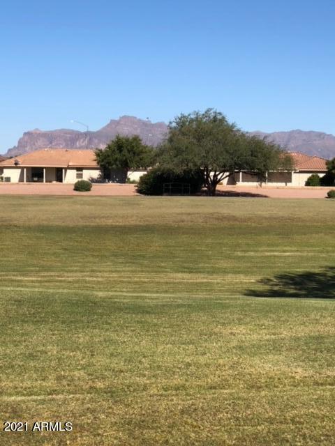 11250 E Kilarea Ave #270, Mesa, AZ 85209 photo 14