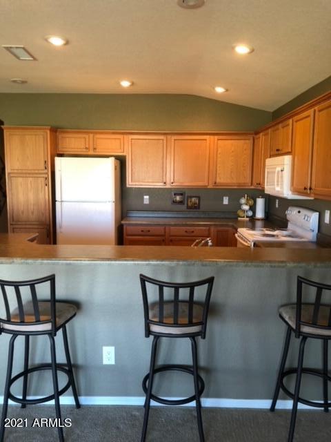 11250 E Kilarea Ave #270, Mesa, AZ 85209 photo 3