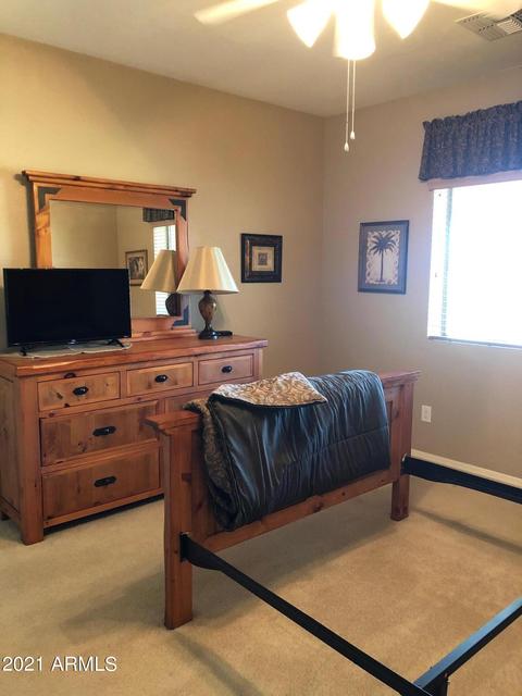11250 E Kilarea Ave #270, Mesa, AZ 85209 photo 8