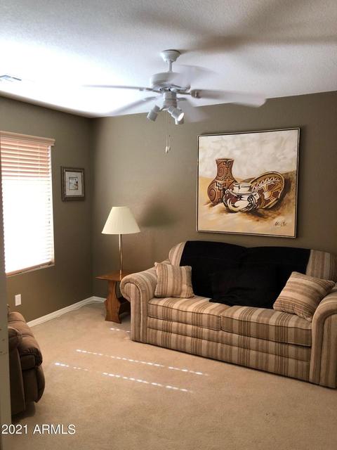 11250 E Kilarea Ave #270, Mesa, AZ 85209 photo 5