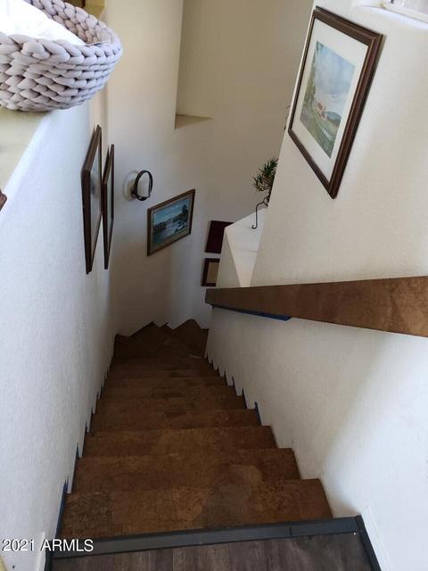 1633 E Lakeside Unit Apt 87 Dr #87, Gilbert, AZ 85234 photo 9