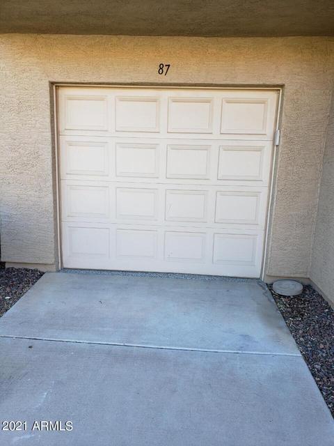 1633 E Lakeside Unit Apt 87 Dr #87, Gilbert, AZ 85234 photo 14