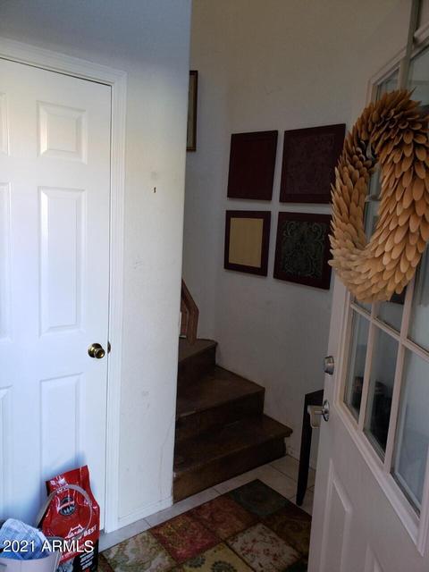 1633 E Lakeside Unit Apt 87 Dr #87, Gilbert, AZ 85234 photo 11