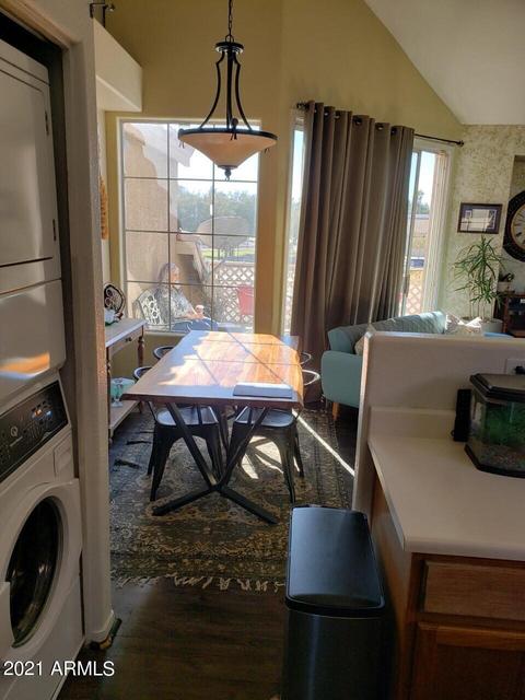 1633 E Lakeside Unit Apt 87 Dr #87, Gilbert, AZ 85234 photo 8
