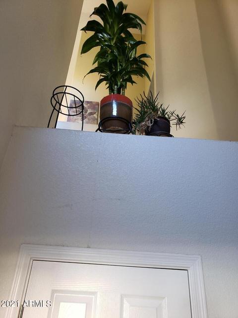 1633 E Lakeside Unit Apt 87 Dr #87, Gilbert, AZ 85234 photo 12
