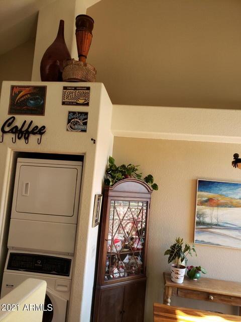 1633 E Lakeside Unit Apt 87 Dr #87, Gilbert, AZ 85234 photo 10