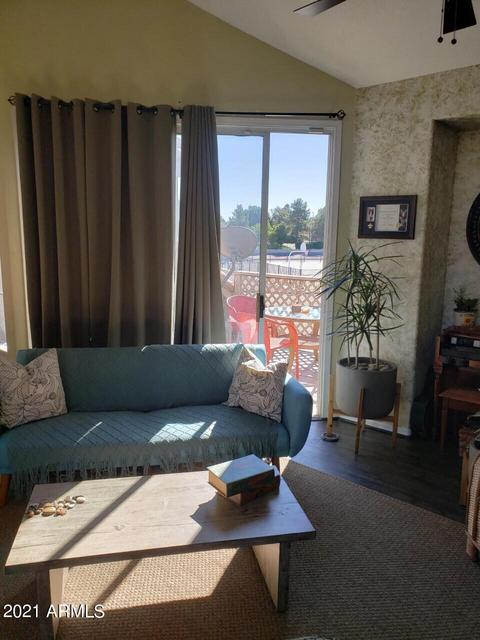 1633 E Lakeside Unit Apt 87 Dr #87, Gilbert, AZ 85234 photo 4