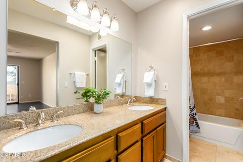 746 E Morningside Dr, Phoenix, AZ 85022 photo 18