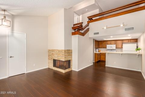 746 E Morningside Dr, Phoenix, AZ 85022 photo 6