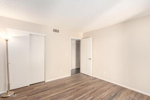 746 E Morningside Dr, Phoenix, AZ 85022 photo 20