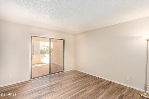 746 E Morningside Dr, Phoenix, AZ 85022 photo 19