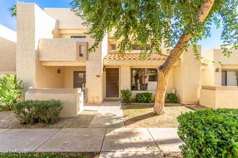 746 E Morningside Dr, Phoenix, AZ 85022 photo 1