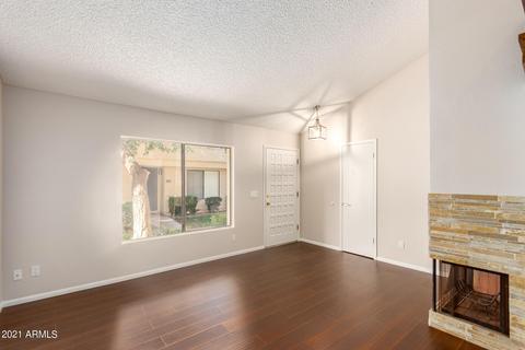 746 E Morningside Dr, Phoenix, AZ 85022 photo 7