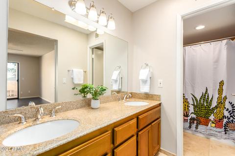 746 E Morningside Dr, Phoenix, AZ 85022 photo 17