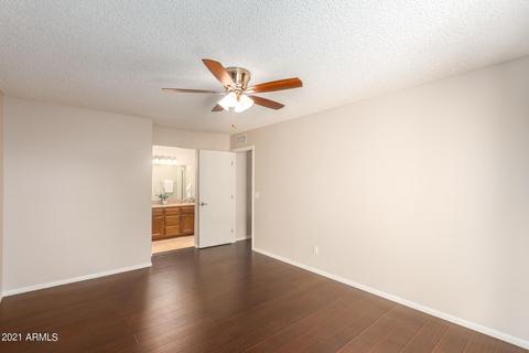 746 E Morningside Dr, Phoenix, AZ 85022 photo 15