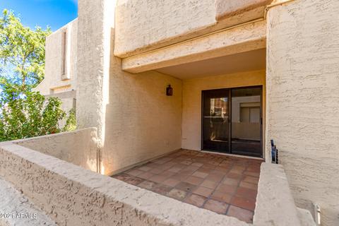 746 E Morningside Dr, Phoenix, AZ 85022 photo 26