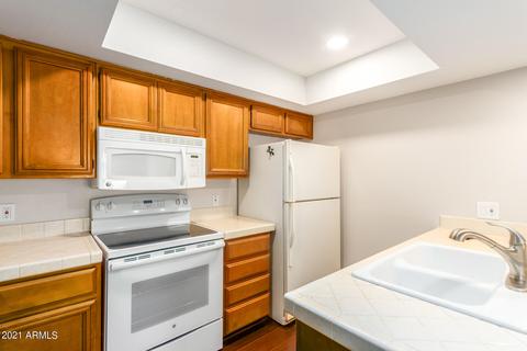 746 E Morningside Dr, Phoenix, AZ 85022 photo 9