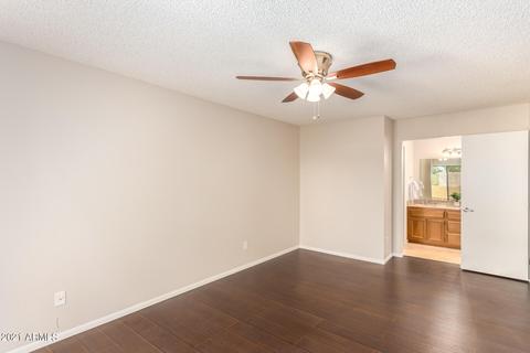 746 E Morningside Dr, Phoenix, AZ 85022 photo 14