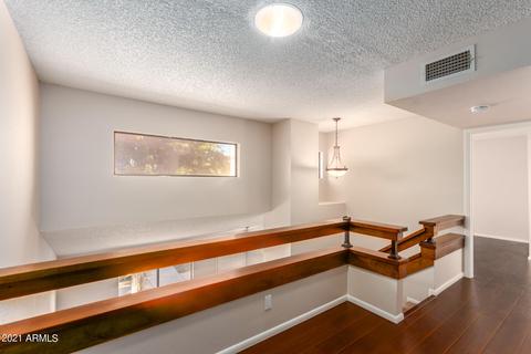 746 E Morningside Dr, Phoenix, AZ 85022 photo 22