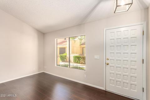 746 E Morningside Dr, Phoenix, AZ 85022 photo 5