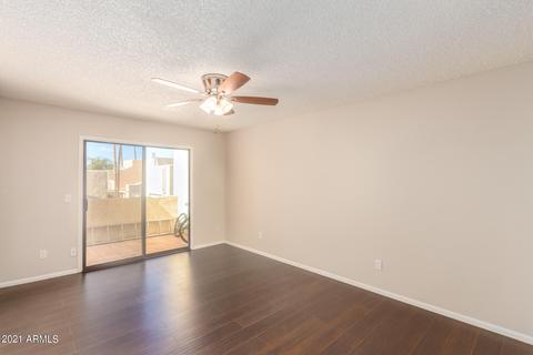 746 E Morningside Dr, Phoenix, AZ 85022 photo 13