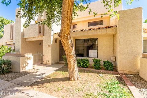 746 E Morningside Dr, Phoenix, AZ 85022 photo 3